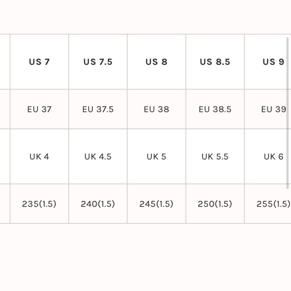 Free People Adella Musk Khaki Dark Green Suede Slip On Low Heel Booties - Picture 10 of 11